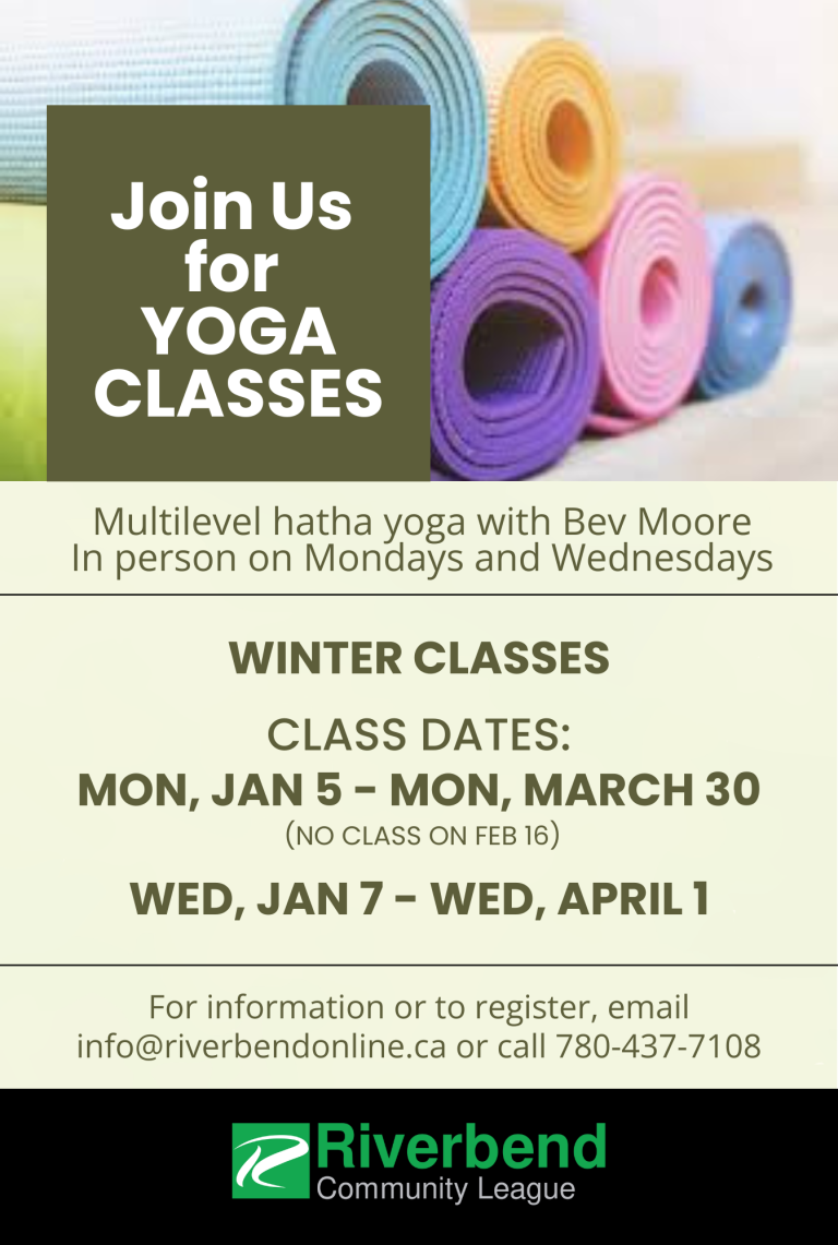 Winter classes start Jan 5 and Jan 7, 2026